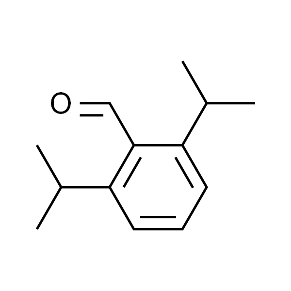 2,6-二异丙基苯甲醛