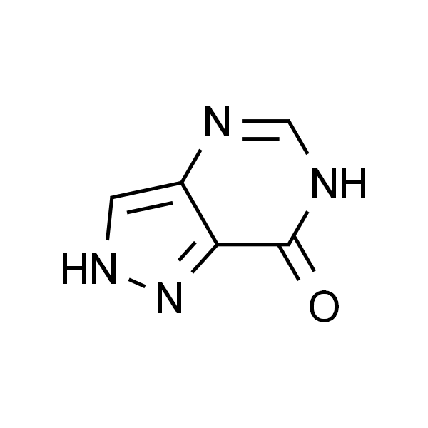 2H-吡唑并[4,3-d]嘧啶-7(6H)-酮