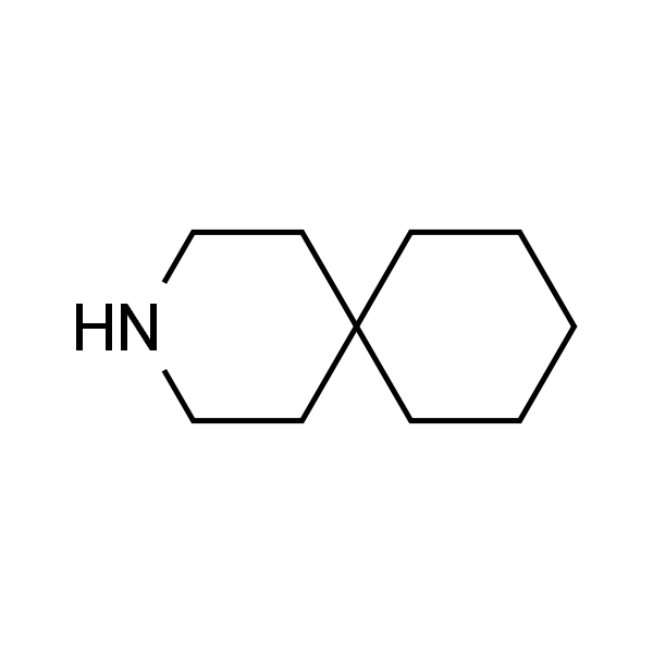 3-氮杂螺[5.5]十一烷