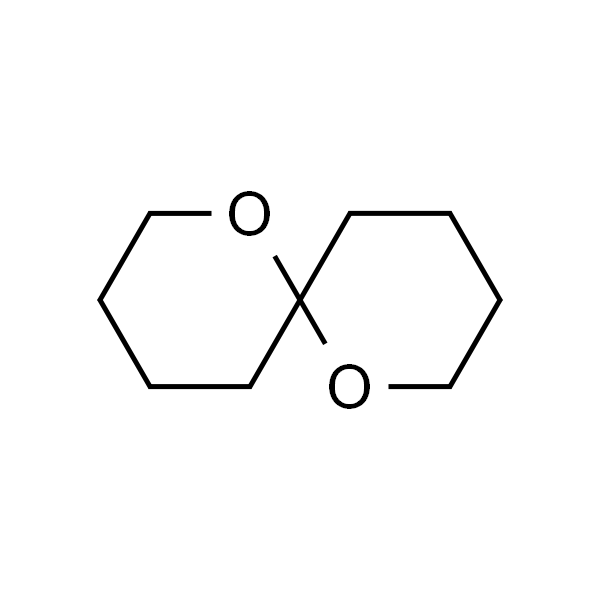 180-84-7