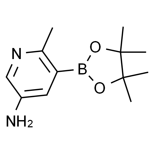 1800401-67-5