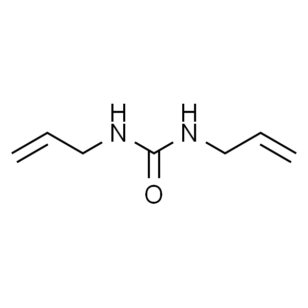 1，3-二烯丙基脲