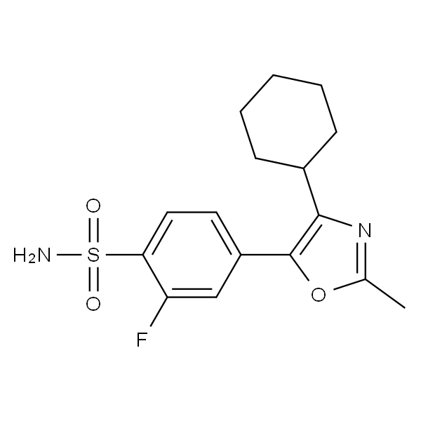 替马考昔