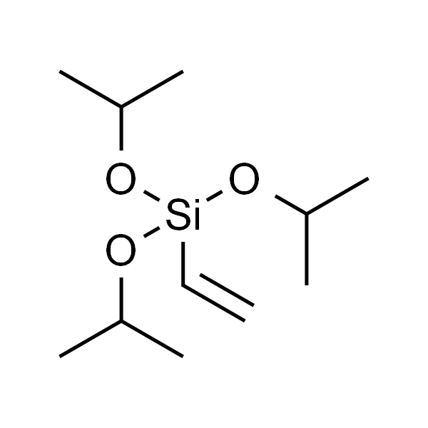 三异丙氧基(乙烯基)硅烷