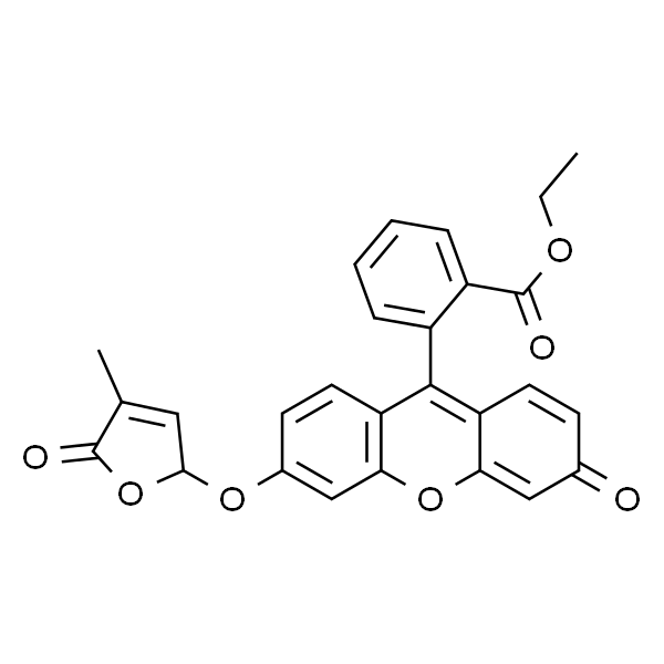 1807549-00-3