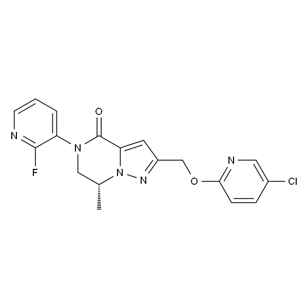 VU0650786