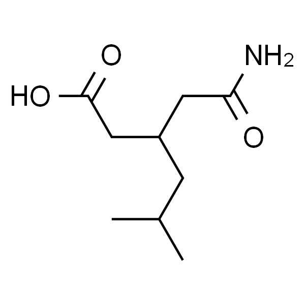 181289-15-6