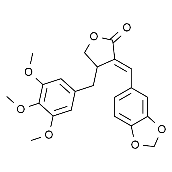 Isonemerosin