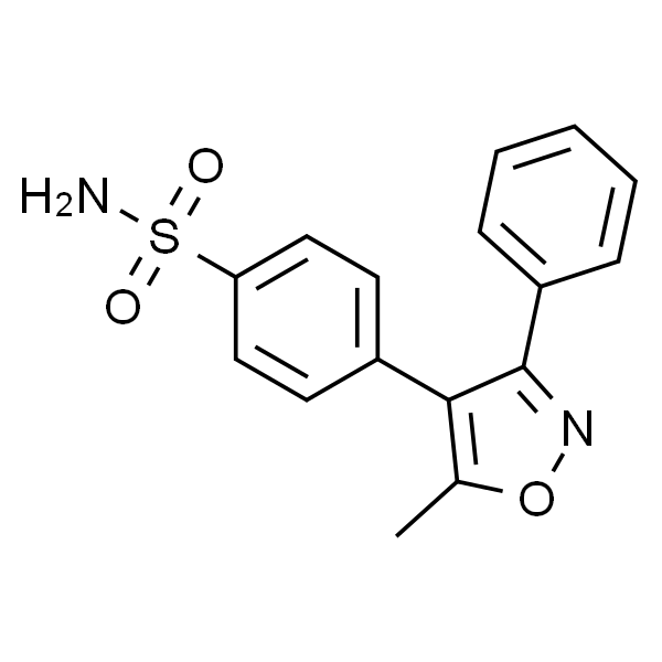 Valdecoxib