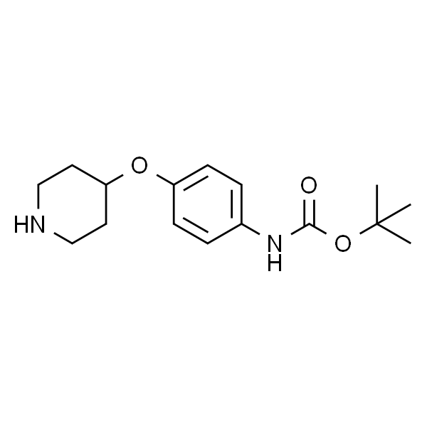 1820604-09-8