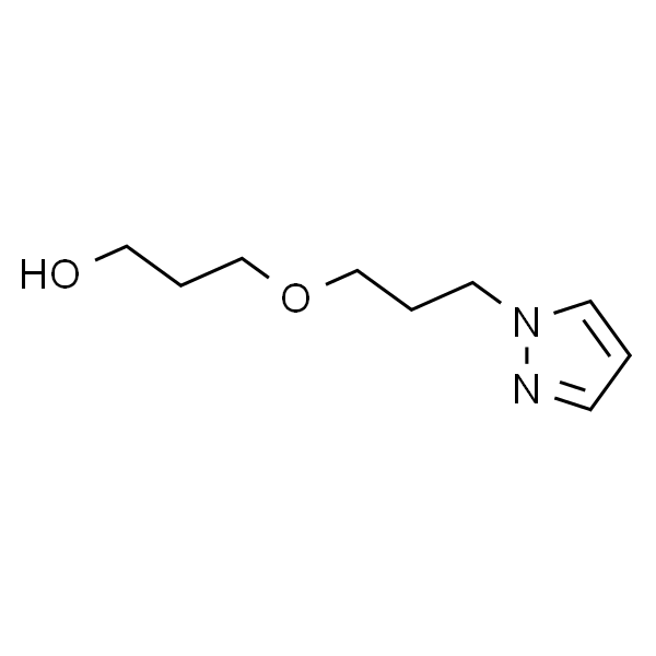 1820703-95-4