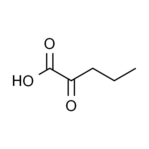 2-氧代戊酸