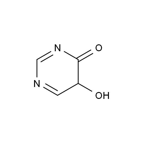 5-羟基-4(1H)-嘧啶酮