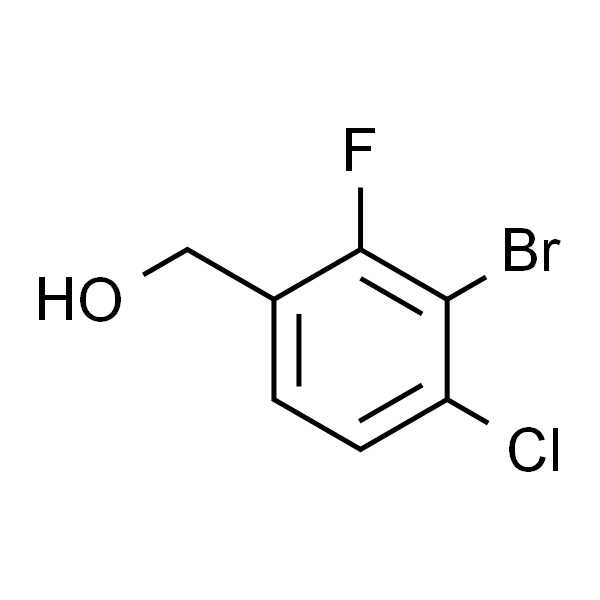 1824057-69-3