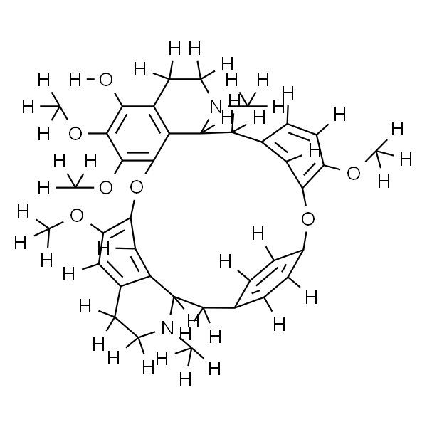 Thalidezine