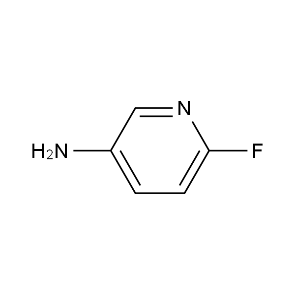 5-氨基-2-氟吡啶