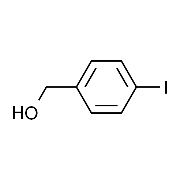4-碘苄醇