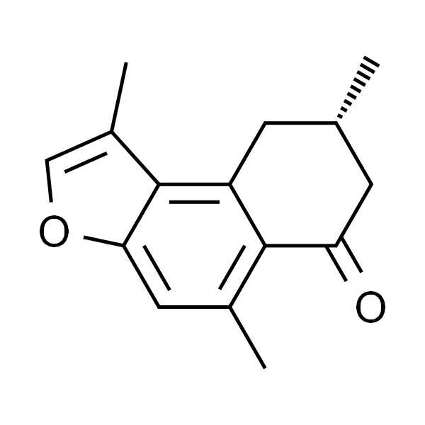 没药酮