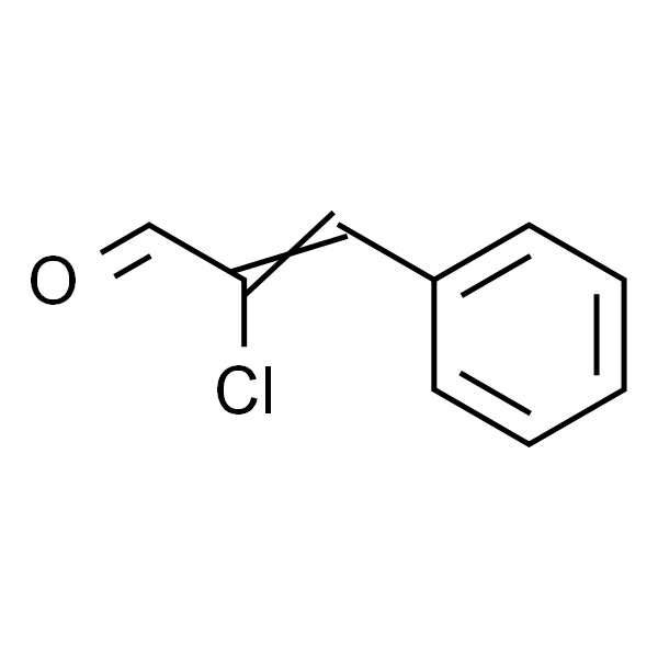 α-氯代肉桂醛