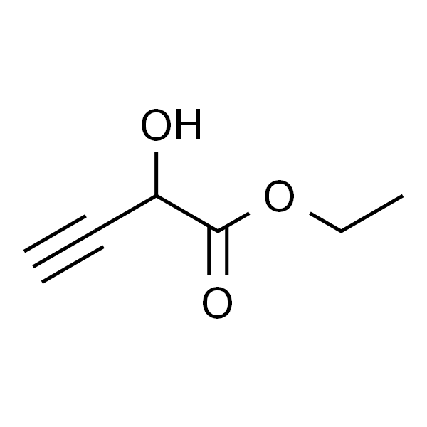 2-羟基-3-丁炔酸乙酯