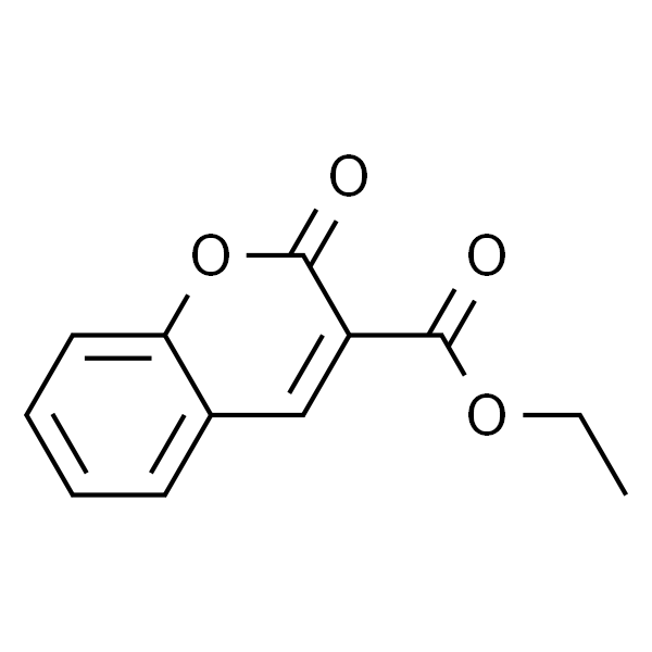 2-氧代-2H-苯并吡喃-3-羧酸乙酯