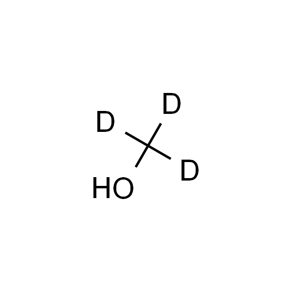 甲醇-d3