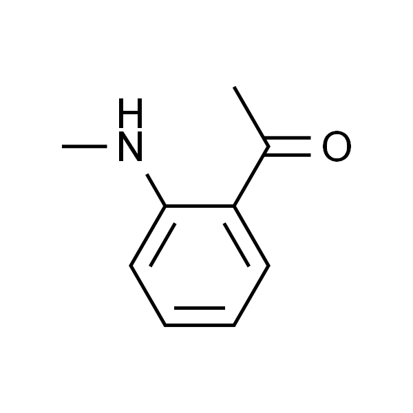 1-(2-(二甲基氨基)苯基)乙酮