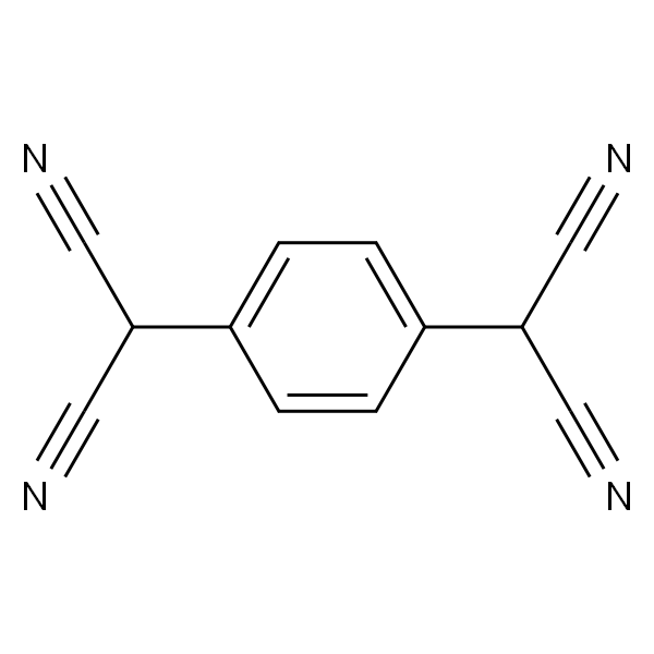 2,2’-(1,4-亚苯基)二丙二腈