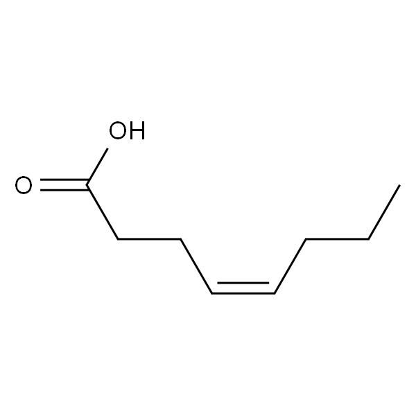 (Z)-4-辛烯酸