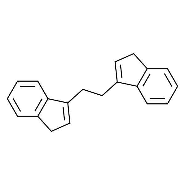 1,2-二茚基乙烷