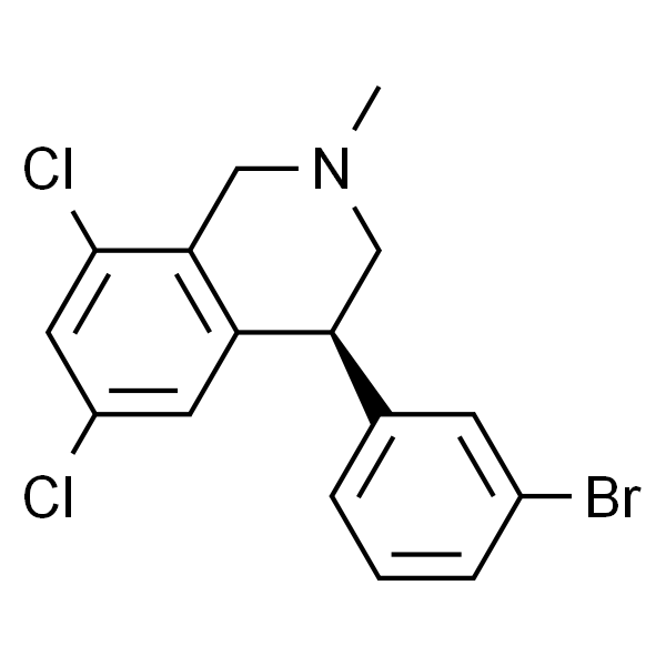 1870821-29-6