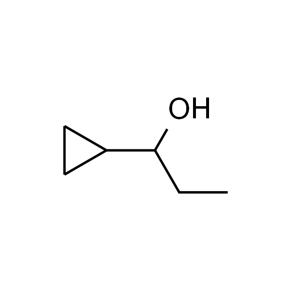 1-环丙基丙烷-1-醇