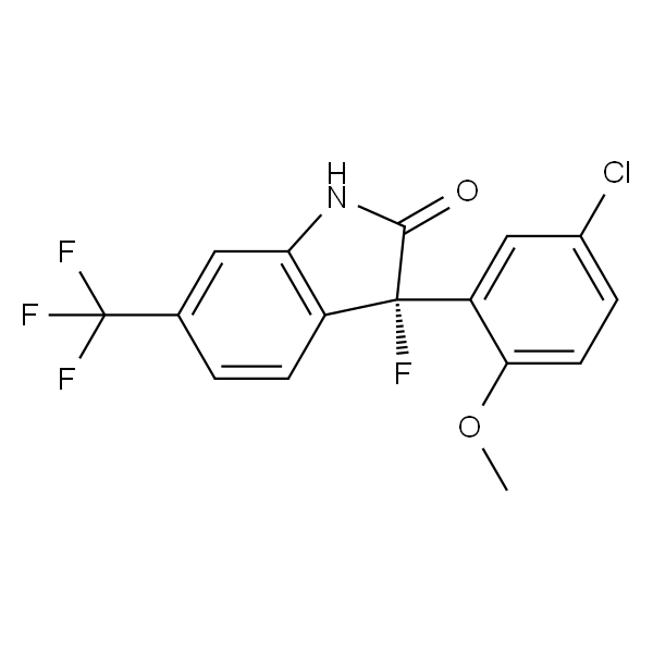 Flindokalner