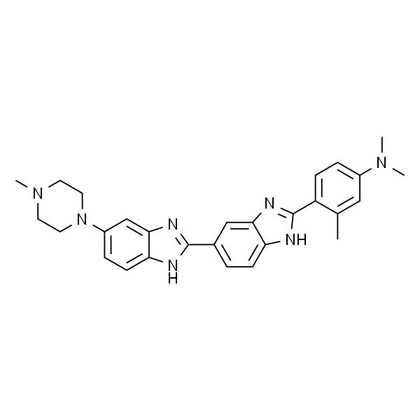 Methylproamine