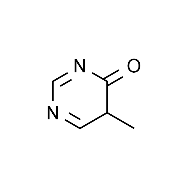 6-溴-1-甲基-1H-苯并[D][1,2,3]三氮唑