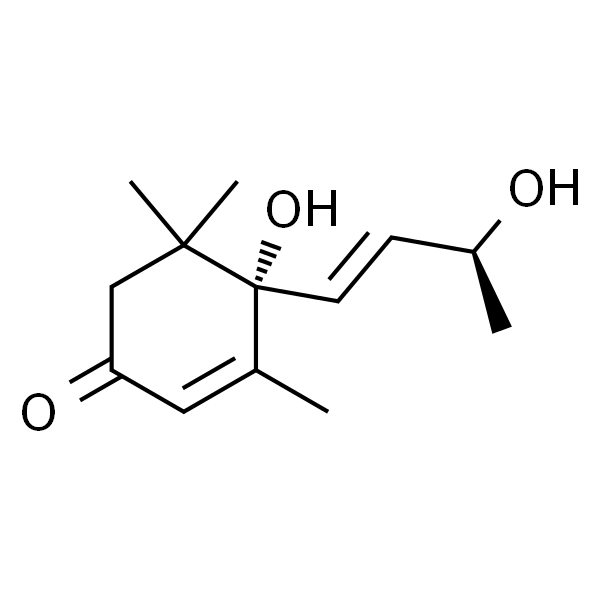 Corchoionol C