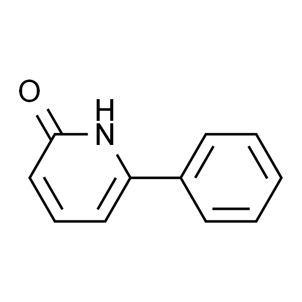 6-苯基-2-吡啶酮