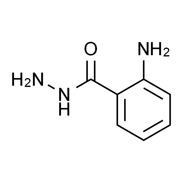 氨茴酰肼