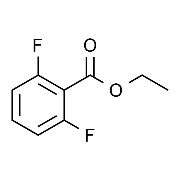 2,6-二氟苯甲酸乙酯
