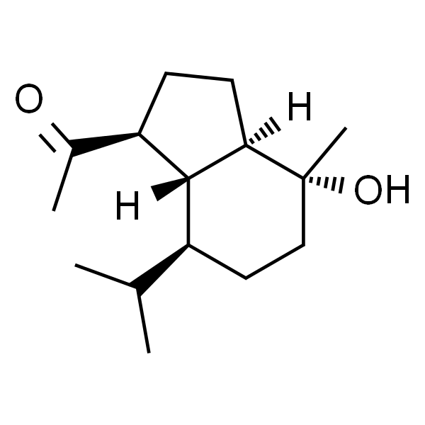 Oplopanone