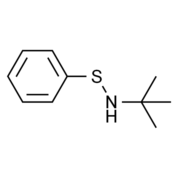 N-叔丁基苯亚磺酰胺