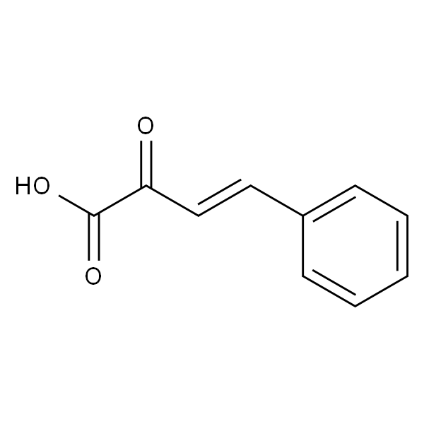 (3e)-2-氧代-4-苯基丁-3-烯酸