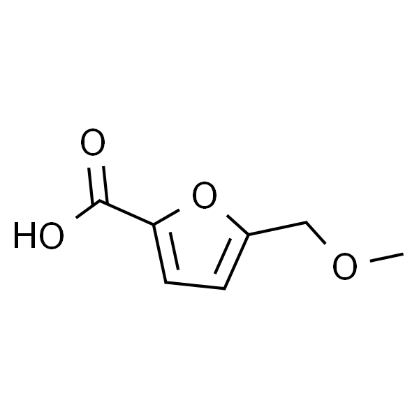 5-甲氧基甲基-2-糠酸