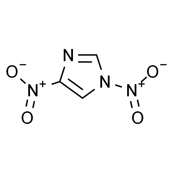 1,4-二硝基-1H-咪唑