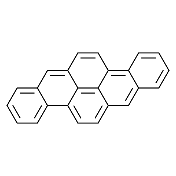 192-51-8