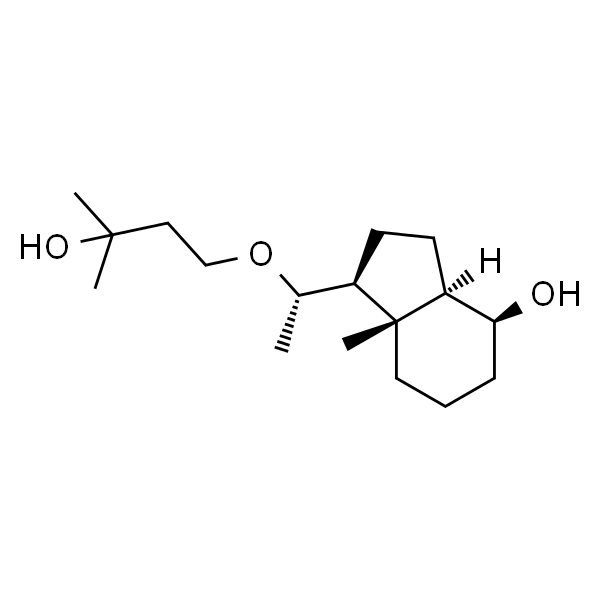 马沙骨化醇中间体
