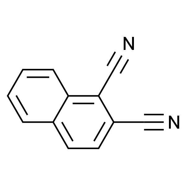 1,2-萘二甲腈