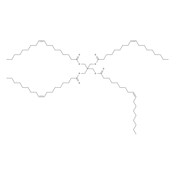 季戊四醇油酸酯