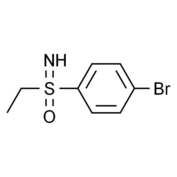 1-溴-4-（乙基磺酰基）苯