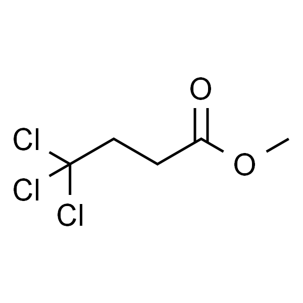 4,4,4-三氯丁酸甲酯